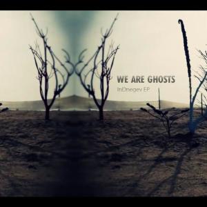 ดาวน์โหลดและฟังเพลง Non Work Song พร้อมเนื้อเพลงจาก We Are Ghosts