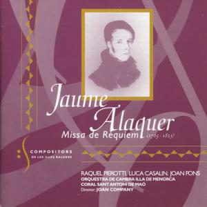 收聽Raquel Pierotti的Oro Suplex: Andante - Recitatiu歌詞歌曲