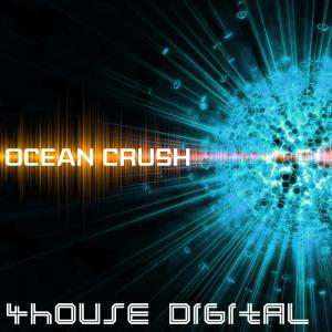 Dengarkan Cougar Love lagu dari Various Artists dengan lirik