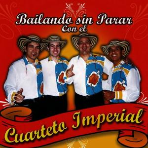 ดาวน์โหลดและฟังเพลง Eso es Amor พร้อมเนื้อเพลงจาก Cuarteto Imperial