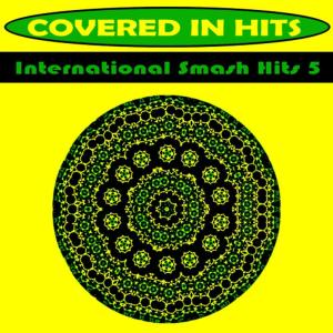 ดาวน์โหลดและฟังเพลง I Kissed a Girl พร้อมเนื้อเพลงจาก Covered in Hits