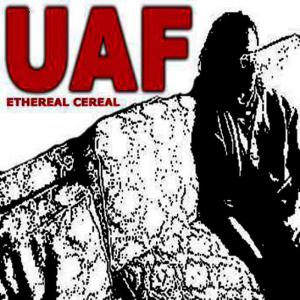 ดาวน์โหลดและฟังเพลง Another night พร้อมเนื้อเพลงจาก UAF