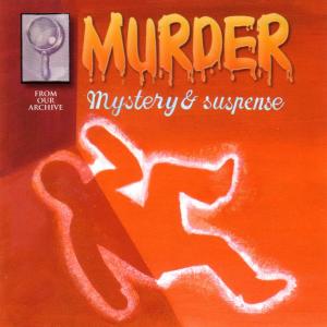 ดาวน์โหลดและฟังเพลง The Psycho Suite Part 2 พร้อมเนื้อเพลงจาก Wilfried Josephs