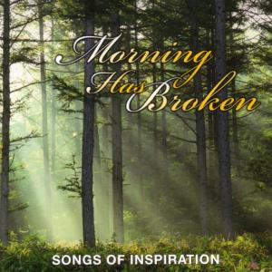 ดาวน์โหลดและฟังเพลง Morning Has Broken พร้อมเนื้อเพลงจาก C.S. Heath