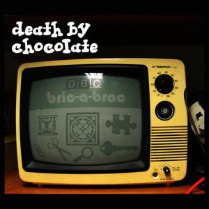 收聽Death By Chocolate的The Periodic Table歌詞歌曲