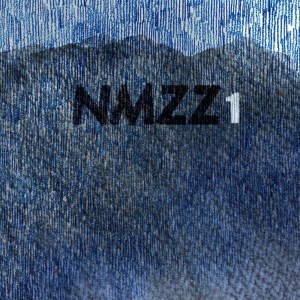 ดาวน์โหลดและฟังเพลง Wh พร้อมเนื้อเพลงจาก Nm_Z