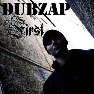 收聽Dubzap的Duck Step歌詞歌曲