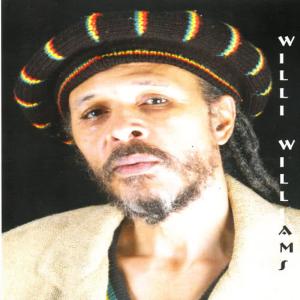收聽Willi Williams的Low Dem歌詞歌曲
