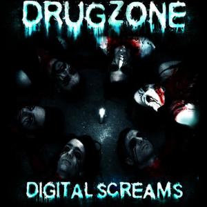 ดาวน์โหลดและฟังเพลง Rose Petal พร้อมเนื้อเพลงจาก Drugzone