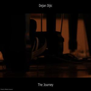 ดาวน์โหลดและฟังเพลง Sign พร้อมเนื้อเพลงจาก Dejan Ilijic