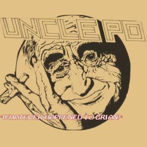 收聽Uncle Po的2000 Years (Live)歌詞歌曲