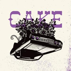 收聽Cake的Short Skirt, Long Jacket歌詞歌曲