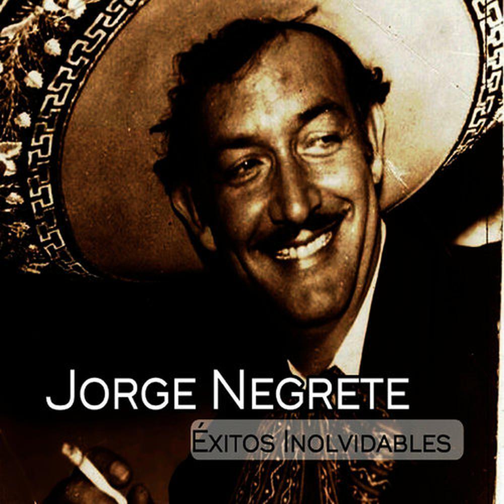 Pura Tapatía