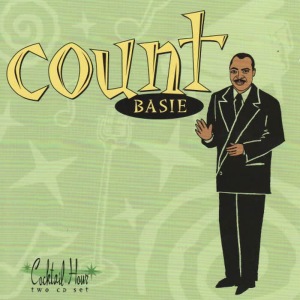 收聽Count Basie的Evil Blues歌詞歌曲