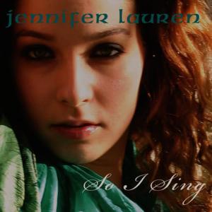 收聽Jennifer Lauren的Long After歌詞歌曲