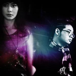 ดาวน์โหลดและฟังเพลง Wanita Butuh Cinta พร้อมเนื้อเพลงจาก Rizky