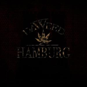 DaWeed的專輯Hamburg