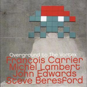 ดาวน์โหลดและฟังเพลง Barking Side พร้อมเนื้อเพลงจาก François Carrier