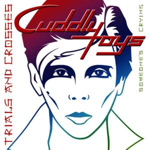 收聽Cuddly Toys的One Close Step #2 (Bonus Track)歌詞歌曲