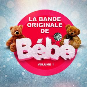ดาวน์โหลดและฟังเพลง Musique gai et joyeuse pour stimuler bébé 1 พร้อมเนื้อเพลงจาก La Musique de Bébé