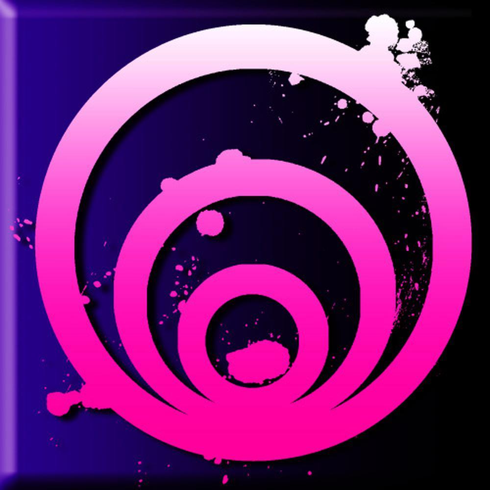 Vibrant Heat (Burak Harsitlioglu Remix)