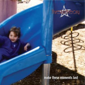 ดาวน์โหลดและฟังเพลง Sparkle พร้อมเนื้อเพลงจาก Fivestartheory