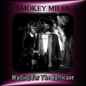 收聽Smokey Miles的Earth Prayer歌詞歌曲