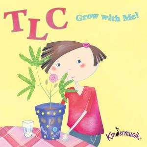 收聽Kindermusik International Band的TLC歌詞歌曲