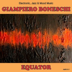ดาวน์โหลดและฟังเพลง Extra-Ordinair พร้อมเนื้อเพลงจาก Giampiero Boneschi