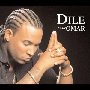 ดาวน์โหลดและฟังเพลง Provocandome พร้อมเนื้อเพลงจาก Don Omar