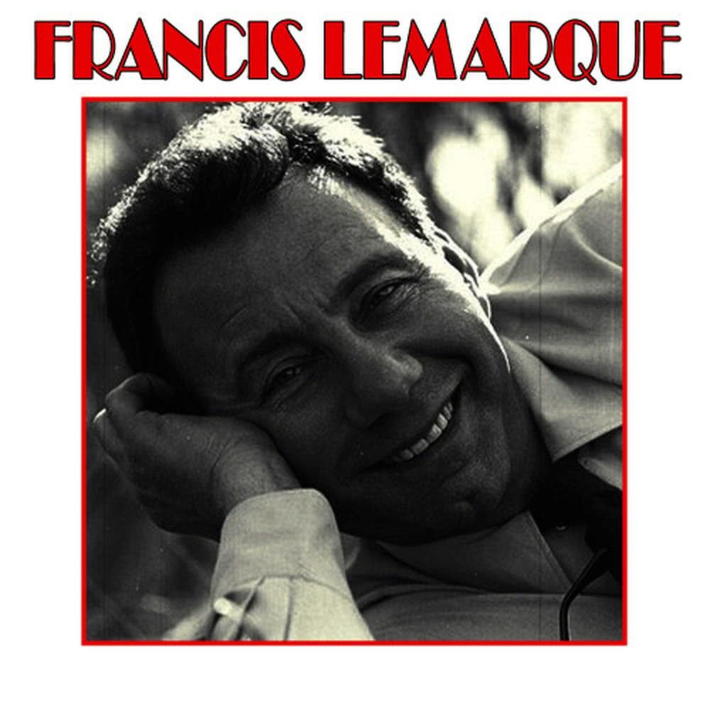 Le temps du muguet (Explicit)