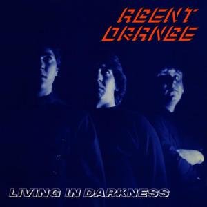 ดาวน์โหลดและฟังเพลง Miserlou พร้อมเนื้อเพลงจาก Agent Orange