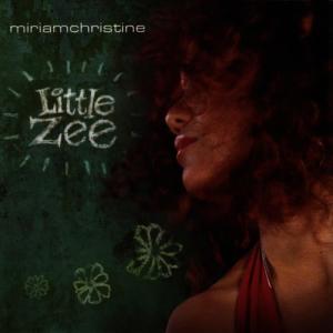ดาวน์โหลดและฟังเพลง Ain't Afraid พร้อมเนื้อเพลงจาก Miriam Christine