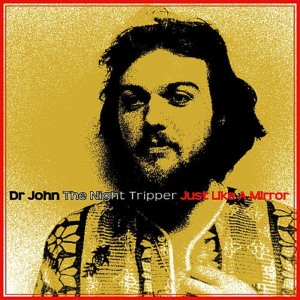 ดาวน์โหลดและฟังเพลง Women พร้อมเนื้อเพลงจาก Dr. John
