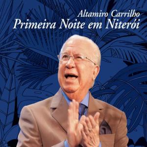 收聽Altamiro Carrilho的Pot-pourri: Coletânea de fogo danza ritual del guego (El amor brujo) / Marcha turca / Hora staccato / Eu preciso de você歌詞歌曲