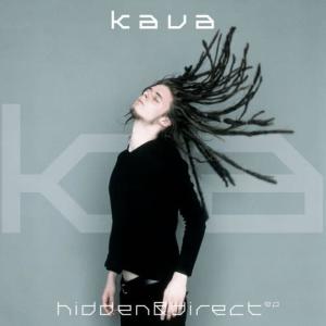 Kava的專輯Hidden & Direct
