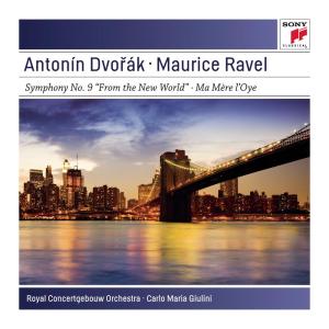 ดาวน์โหลดและฟังเพลง Symphony No. 9 in E Minor, Op. 95, B. 178 "From the New World": III. Molto vivace (Instrumental) พร้อมเนื้อเพลงจาก Carlo Maria Giulini