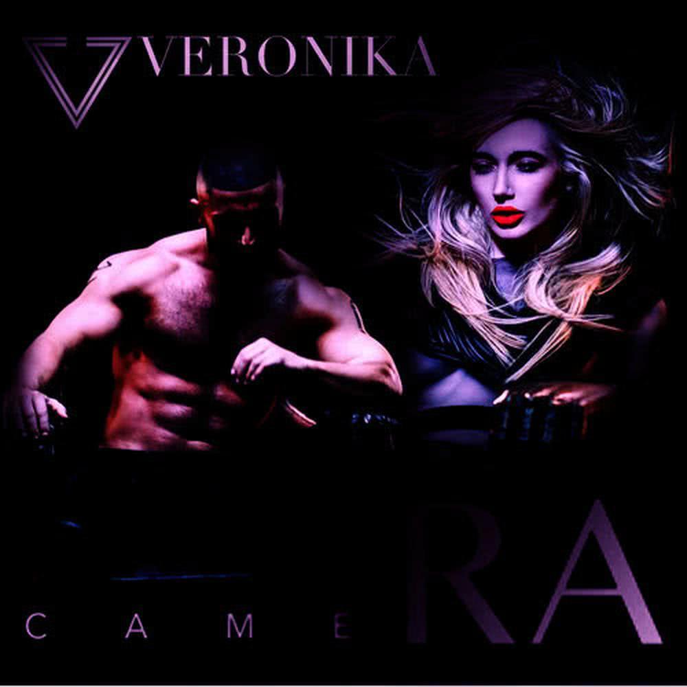 Camera (Explicit)