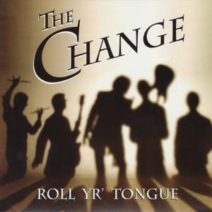 ดาวน์โหลดและฟังเพลง Citizen of Grace พร้อมเนื้อเพลงจาก The Change