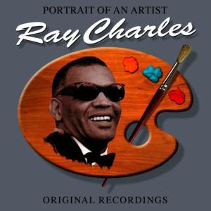 收聽Ray Charles的It’s All Right歌詞歌曲