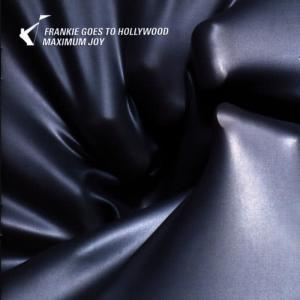 收聽Frankie Goes To Hollywood的The Power Of Love (Rob Searle Club Mix)歌詞歌曲