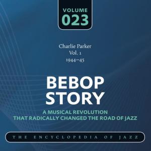 ดาวน์โหลดและฟังเพลง The Street Beat พร้อมเนื้อเพลงจาก Sir Charles Thompson