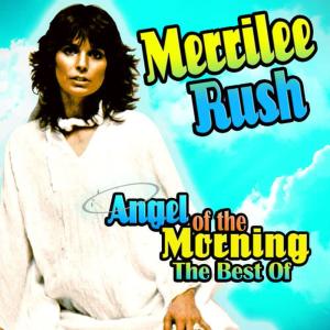 收聽Merrilee Rush的Mama歌詞歌曲