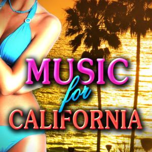 ดาวน์โหลดและฟังเพลง California - A Musical Narrative พร้อมเนื้อเพลงจาก Gordon Jenkins