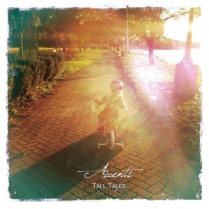 ดาวน์โหลดและฟังเพลง Ellie พร้อมเนื้อเพลงจาก Accent
