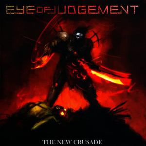 收聽Eye Of Judgement的Spoken (其他)歌詞歌曲