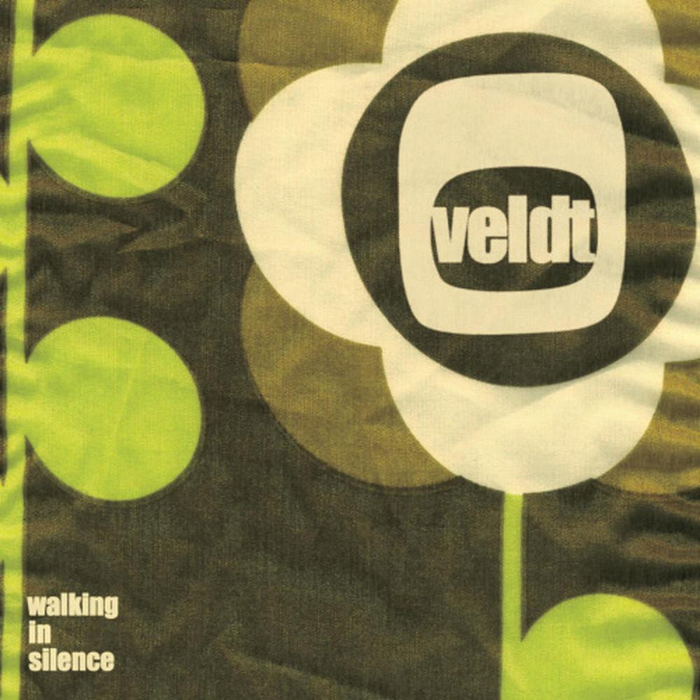 Walking In Silence (Single Mix)