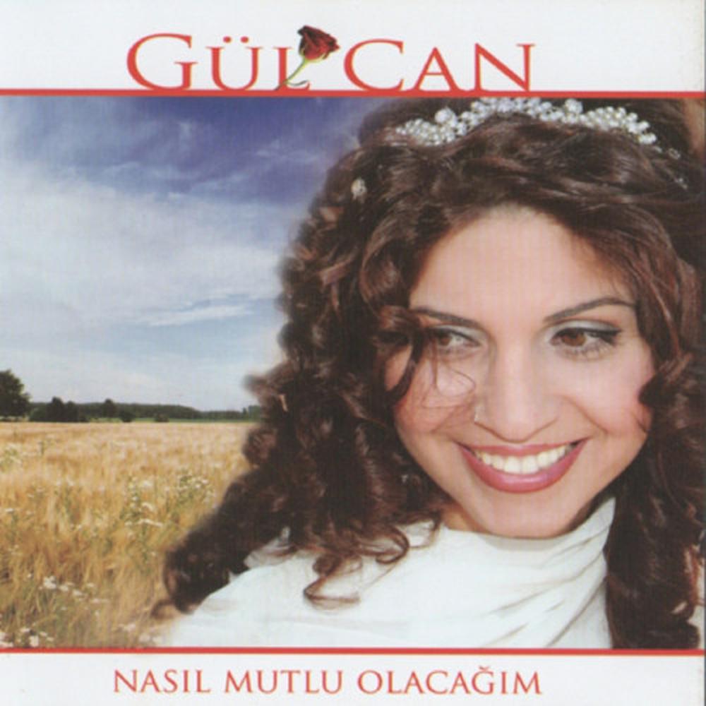 Kalenin Üstü Direk