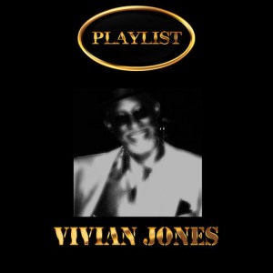 ดาวน์โหลดและฟังเพลง Sweetest Love พร้อมเนื้อเพลงจาก Vivian Jones
