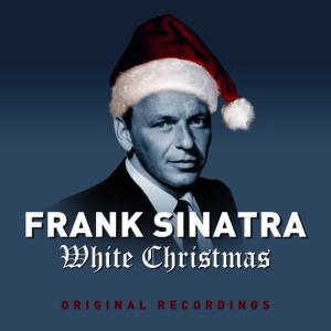 收聽Sinatra, Frank的The Christmas Song (Merry Christmas To You)歌詞歌曲